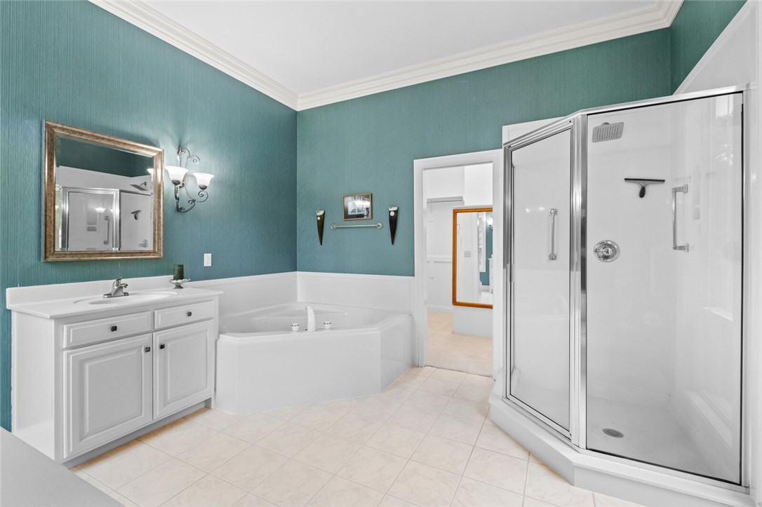 Paramount Estates Rurban - Residential