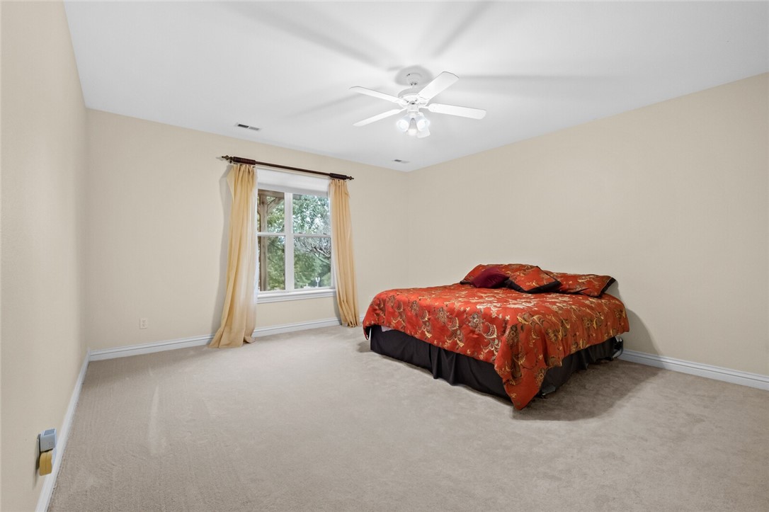 Paramount Estates Rurban - Residential