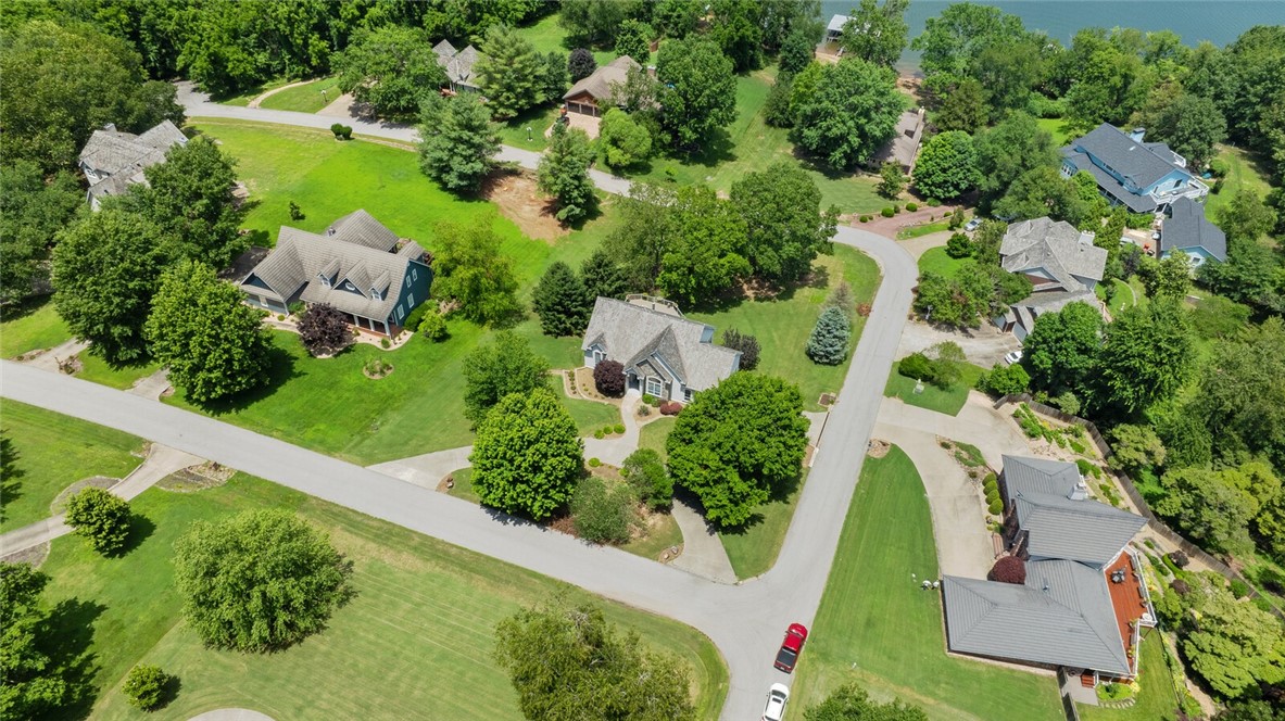 Paramount Estates Rurban - Residential