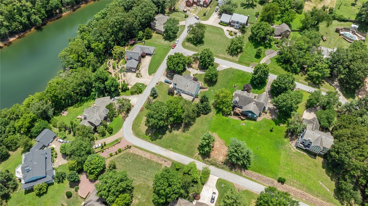 Paramount Estates Rurban - Residential