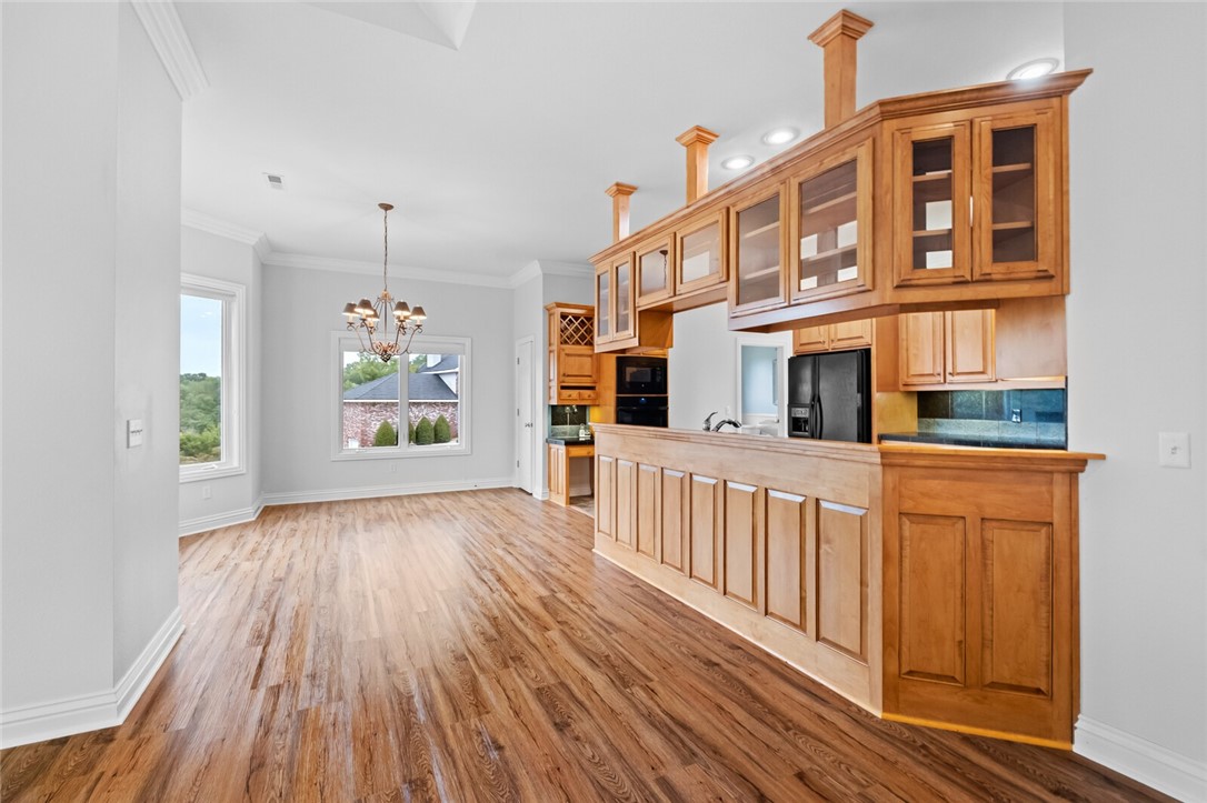 Paramount Estates Rurban - Residential