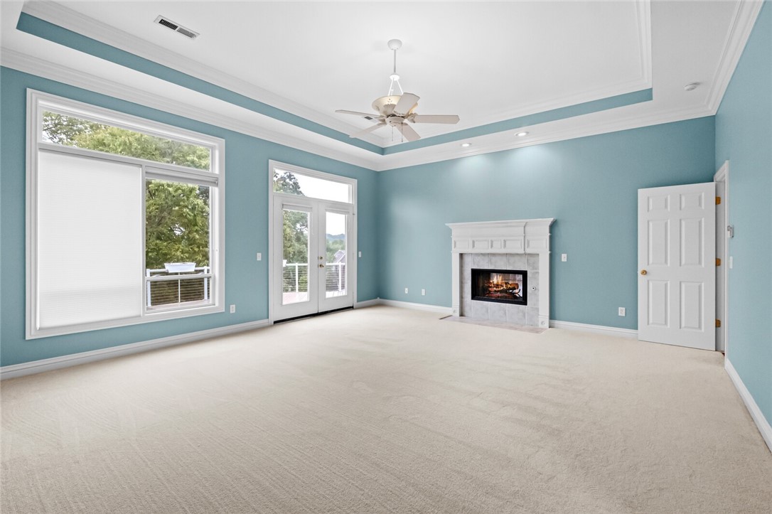 Paramount Estates Rurban - Residential