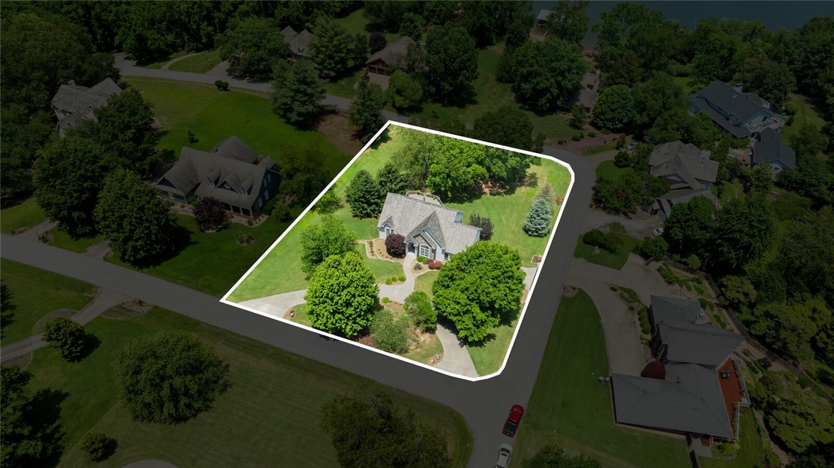 Paramount Estates Rurban - Residential