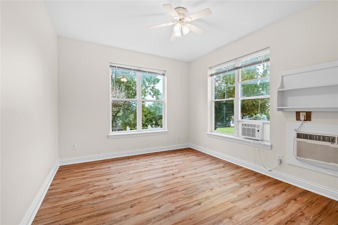 Paramount Estates Rurban - Residential