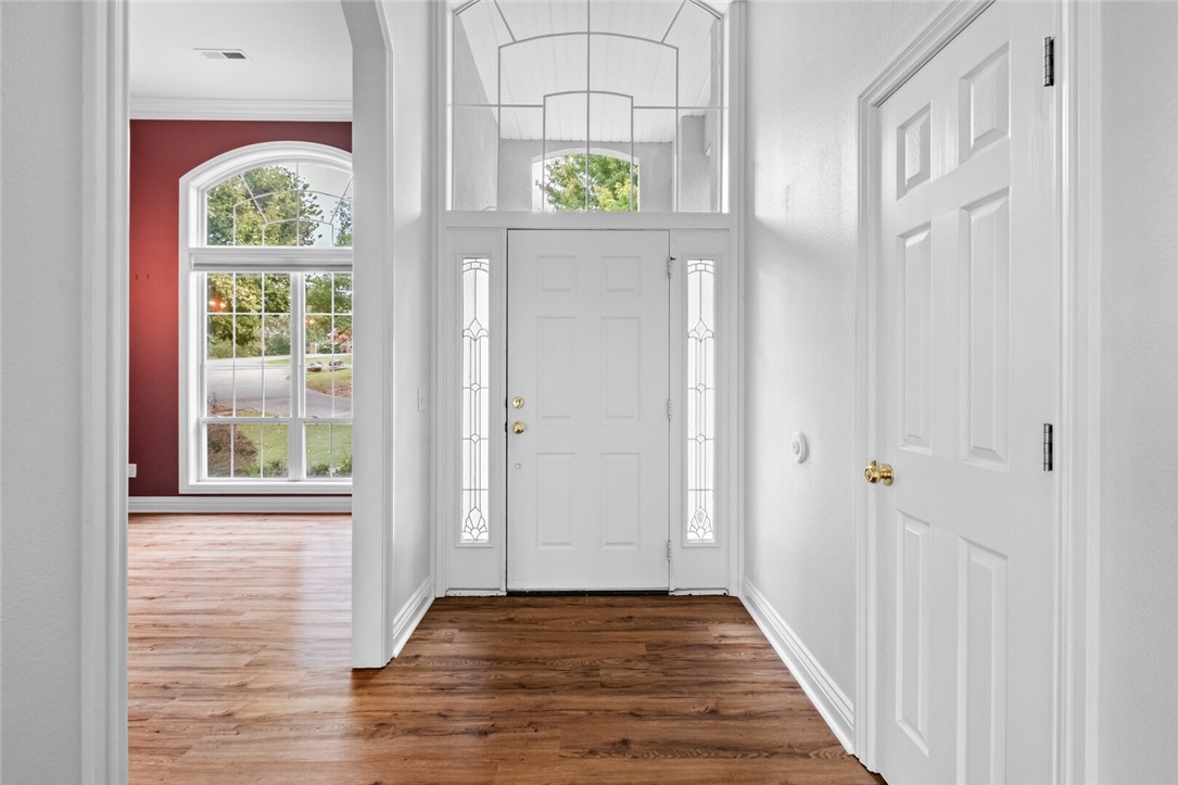 Paramount Estates Rurban - Residential