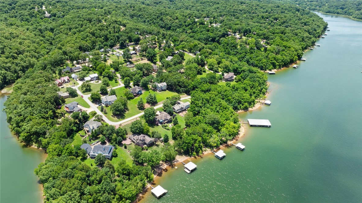 Paramount Estates Rurban - Residential