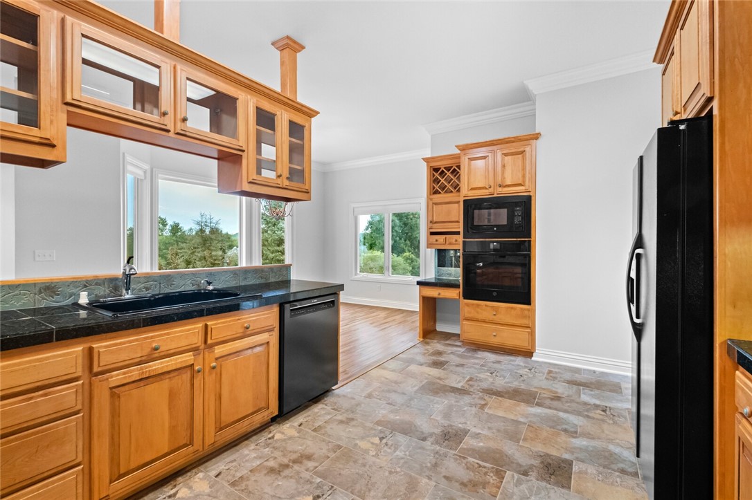 Paramount Estates Rurban - Residential