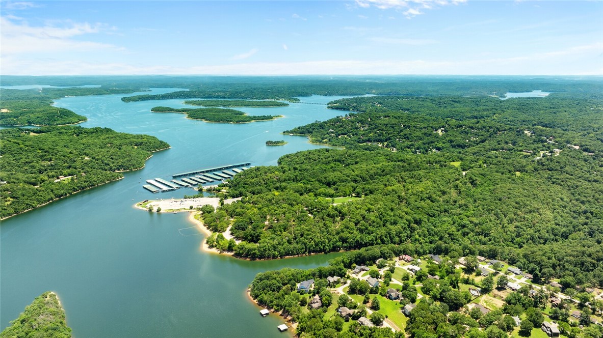 Paramount Estates Rurban - Residential