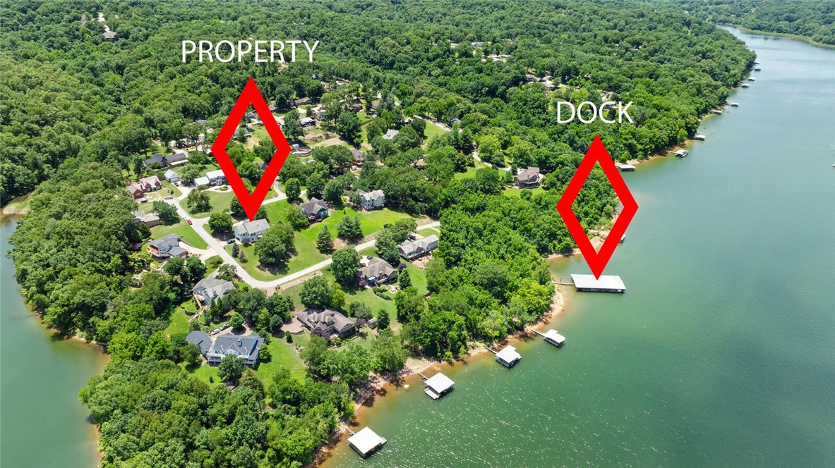 Paramount Estates Rurban - Residential