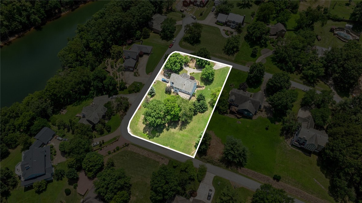 Paramount Estates Rurban - Residential