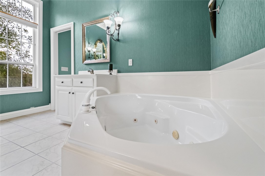 Paramount Estates Rurban - Residential