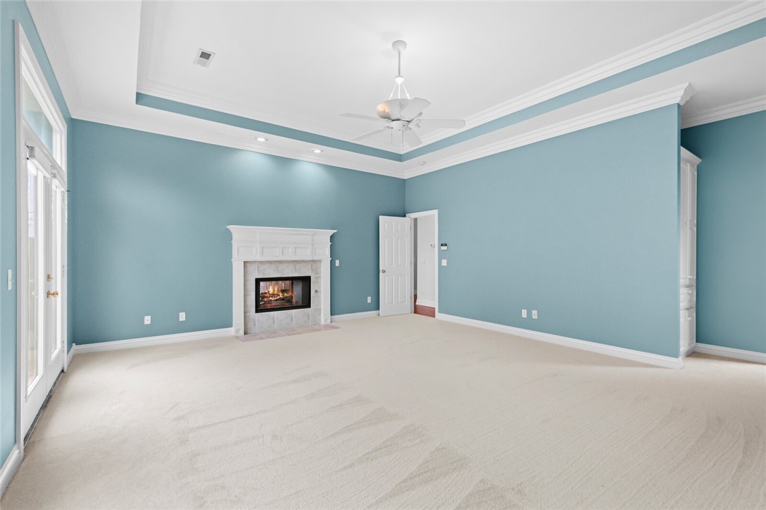 Paramount Estates Rurban - Residential