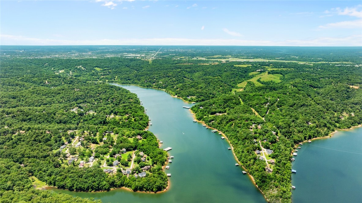 Paramount Estates Rurban - Residential