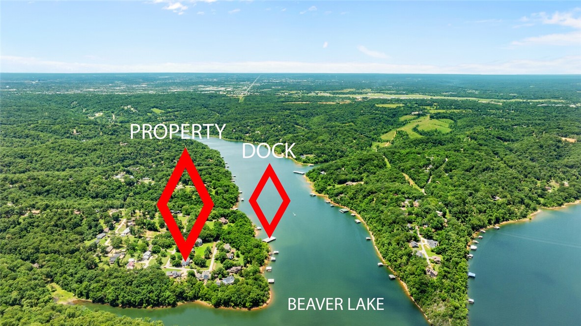 Paramount Estates Rurban - Residential