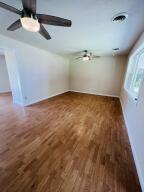Terrell Bishop - Residential