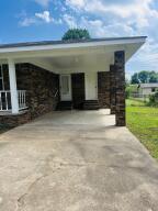 Terrell Bishop - Residential