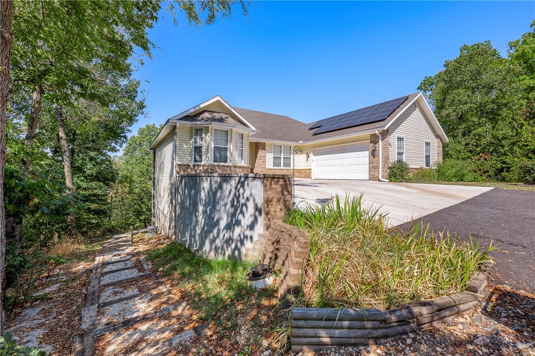 67 Skipton Drive