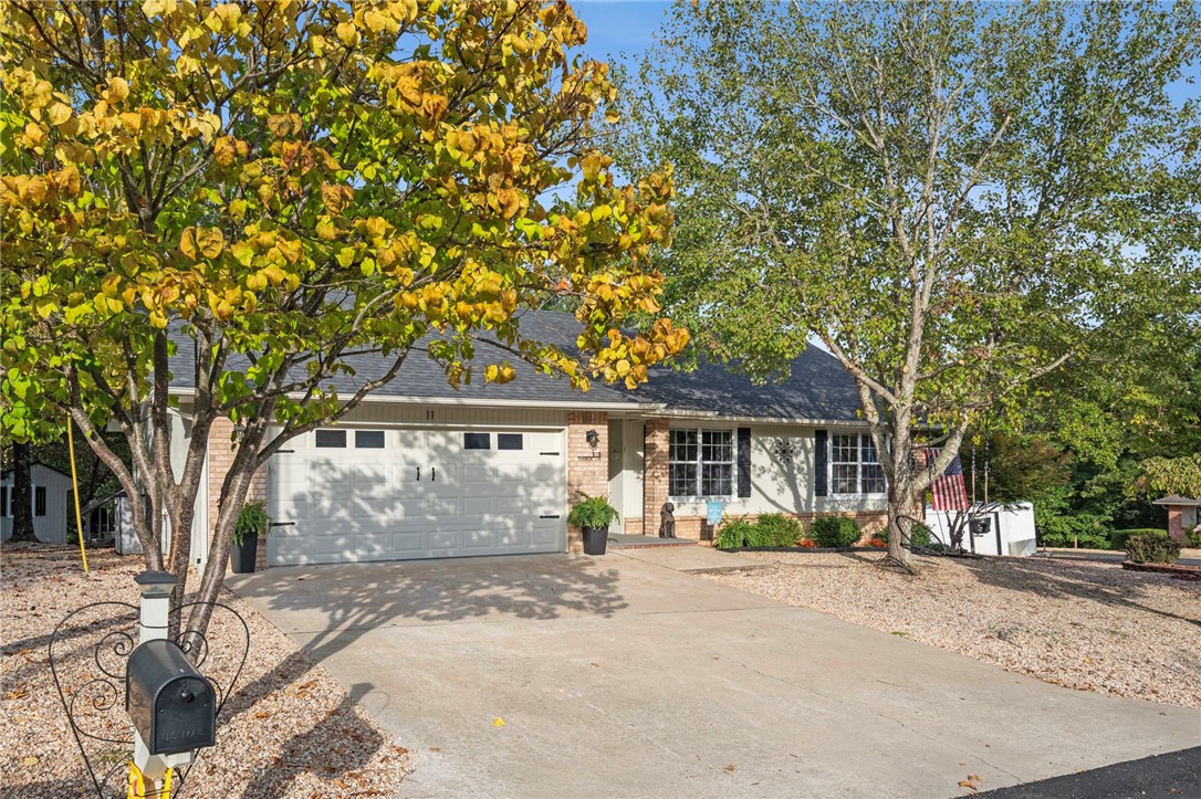 Islington Sub Bvv - Residential