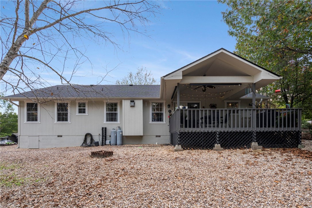 Islington Sub Bvv - Residential