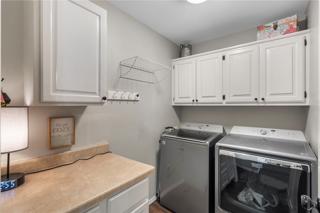 Islington Sub Bvv - Residential