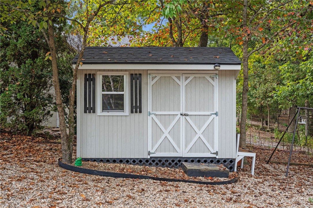 Islington Sub Bvv - Residential