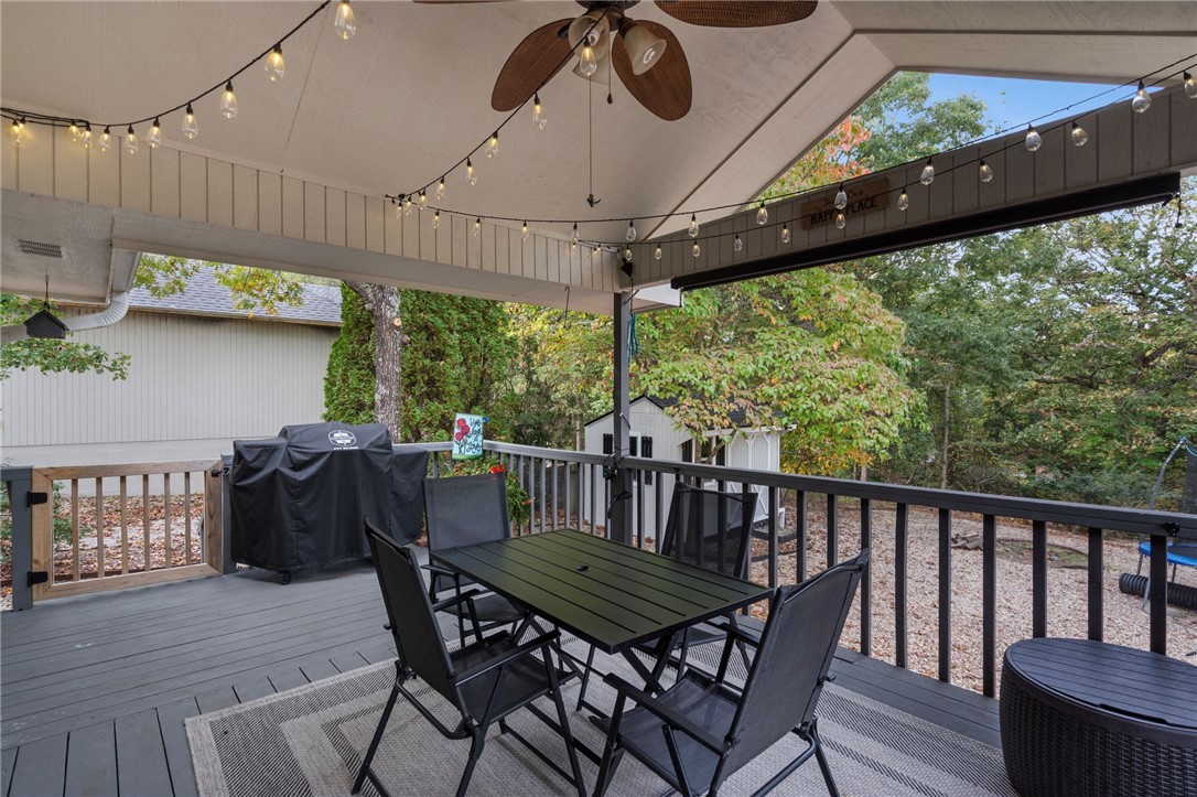 Islington Sub Bvv - Residential