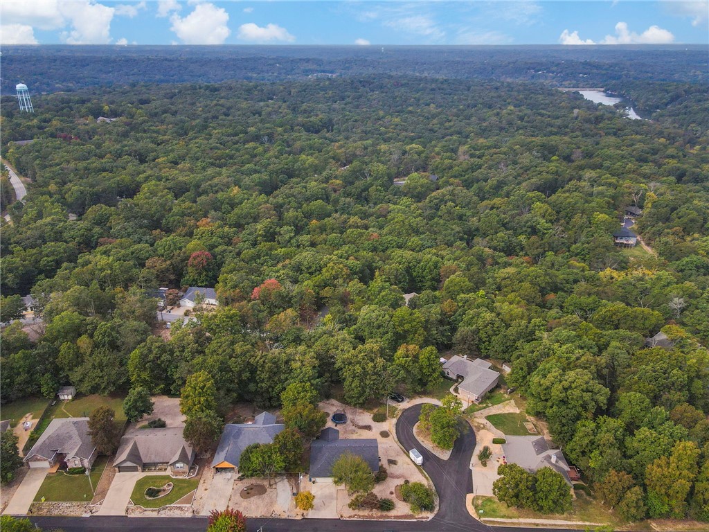 Islington Sub Bvv - Residential