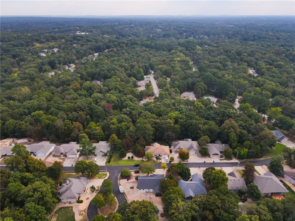 Islington Sub Bvv - Residential