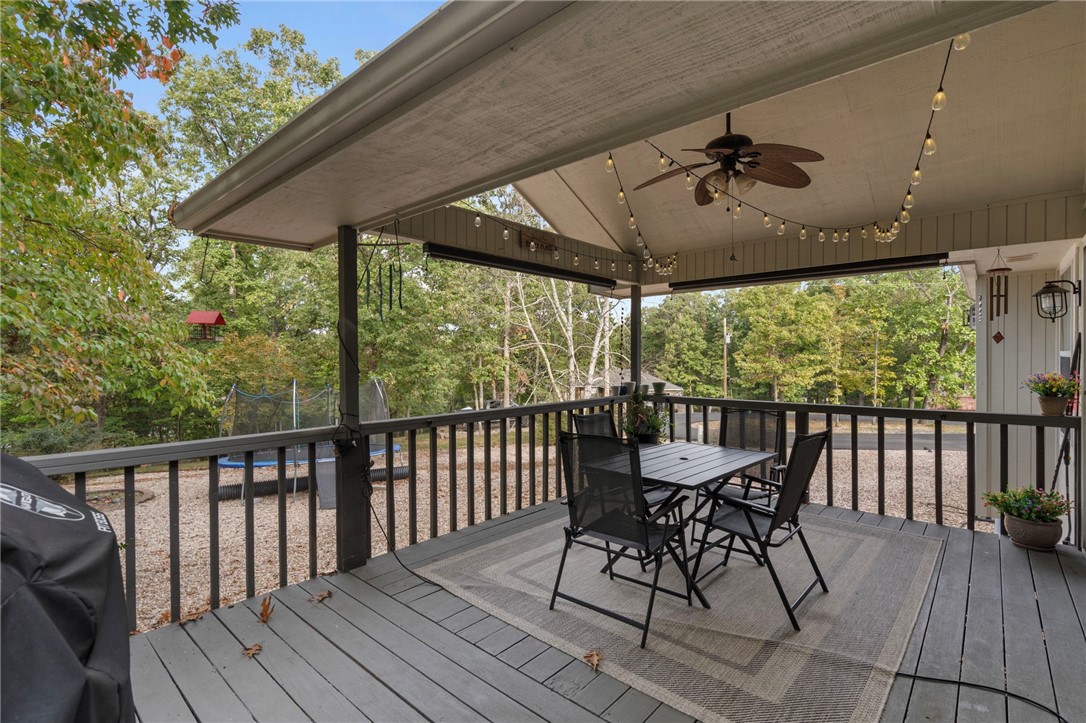 Islington Sub Bvv - Residential