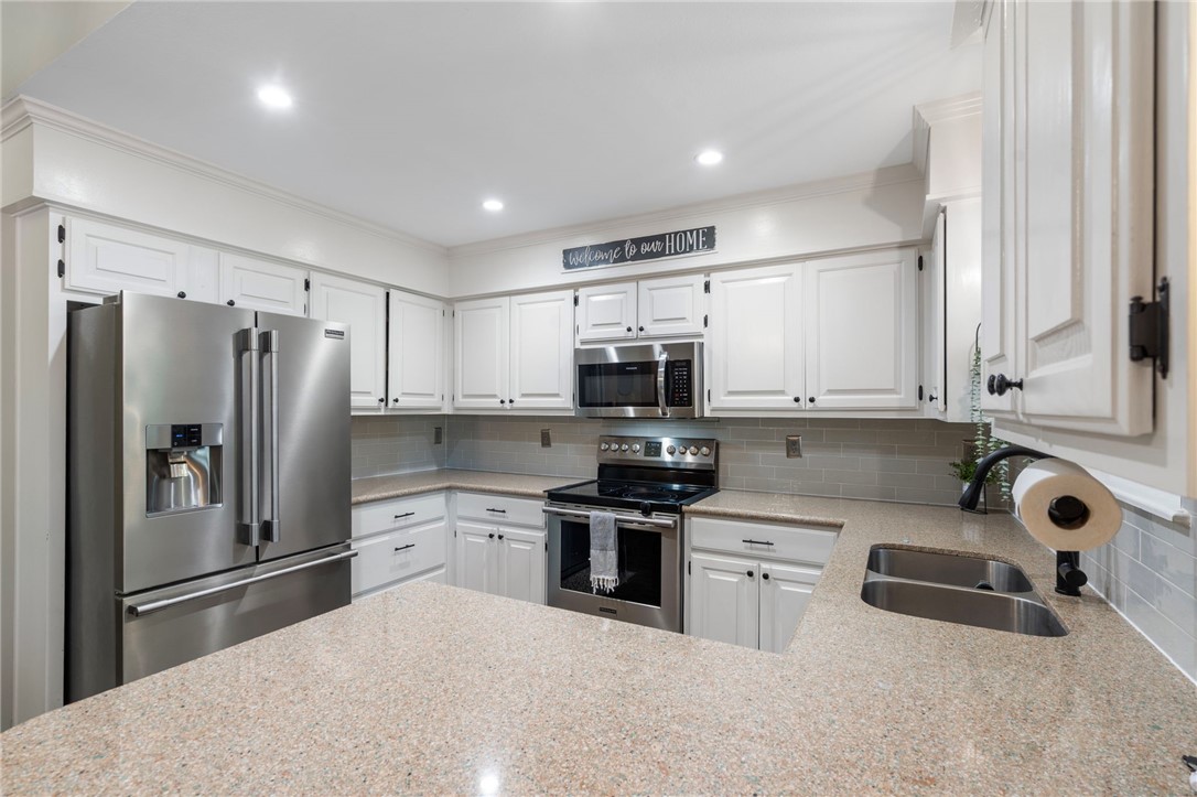 Islington Sub Bvv - Residential