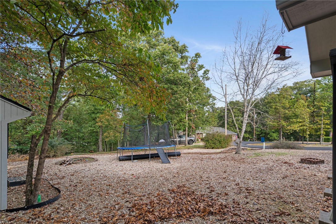 Islington Sub Bvv - Residential