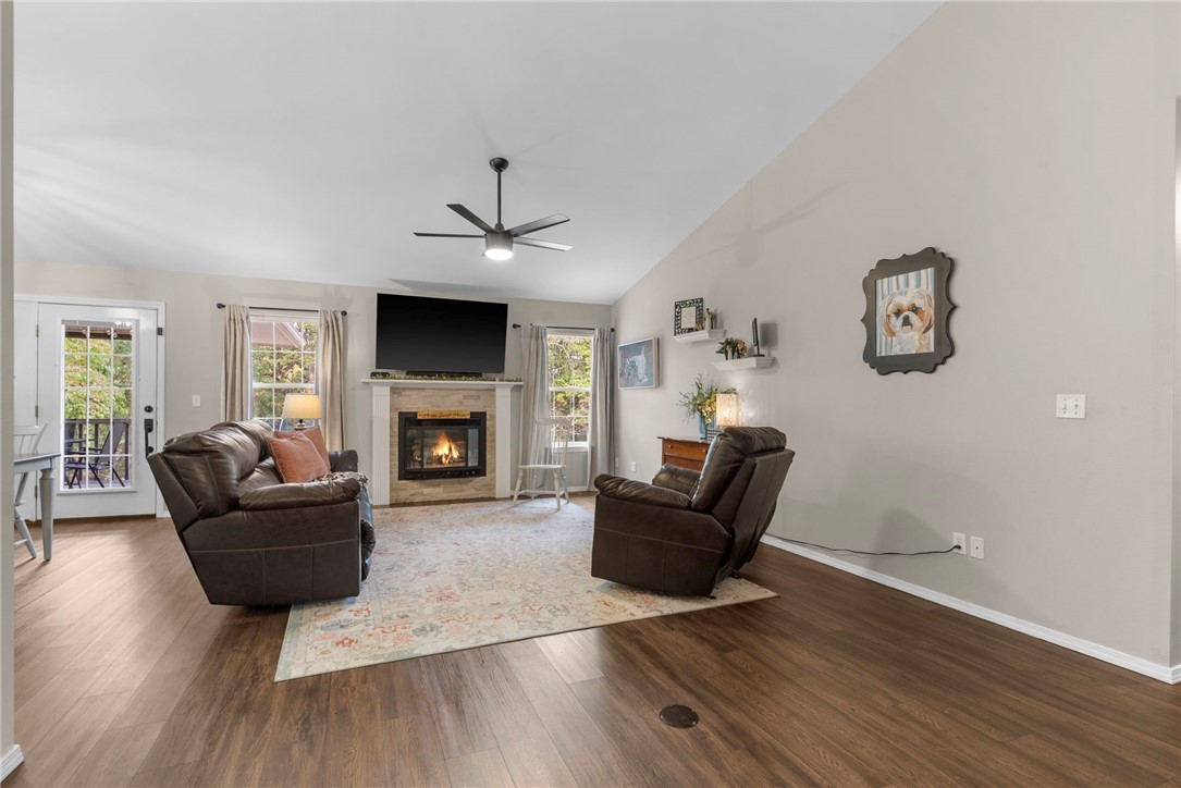 Islington Sub Bvv - Residential