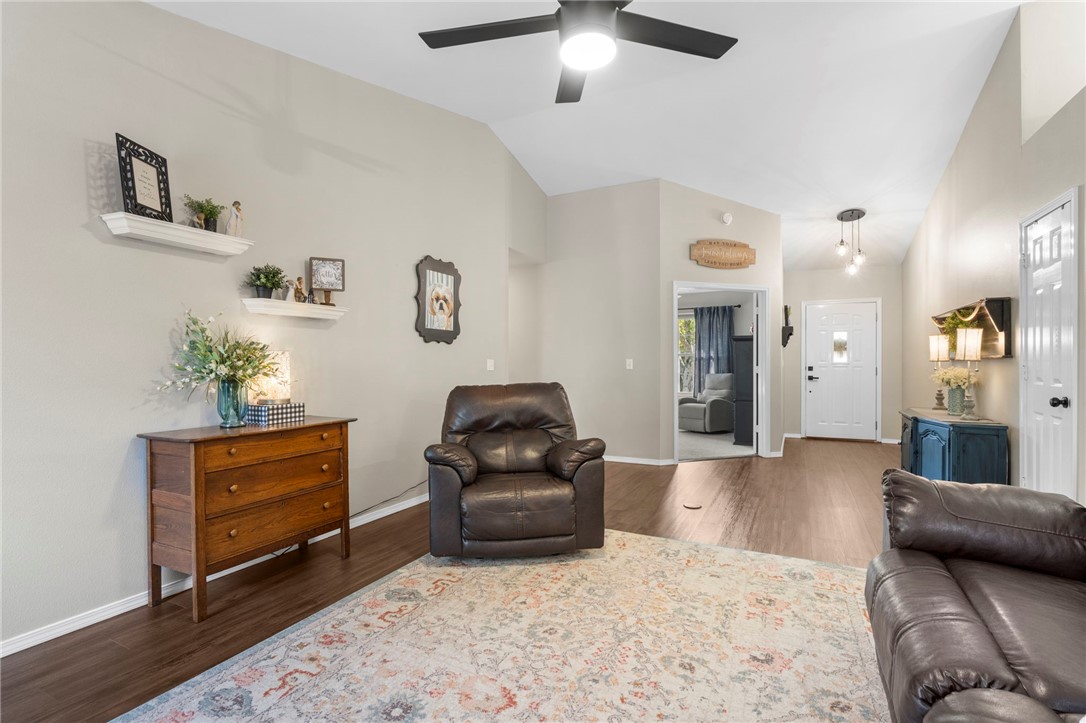 Islington Sub Bvv - Residential