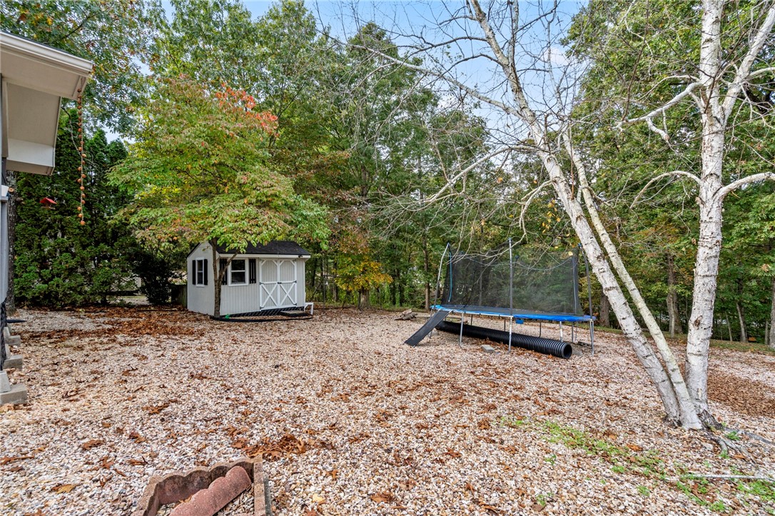 Islington Sub Bvv - Residential