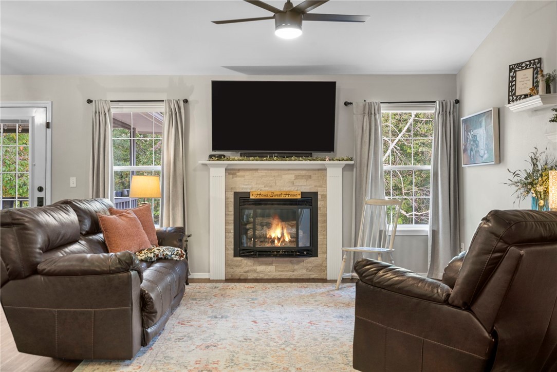 Islington Sub Bvv - Residential