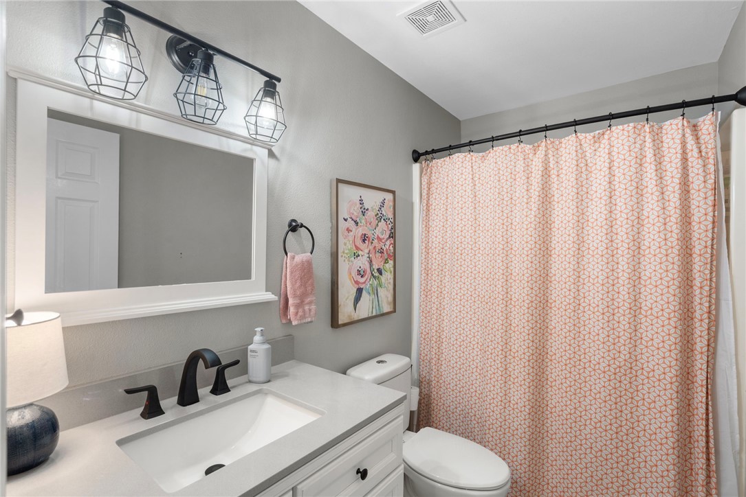 Islington Sub Bvv - Residential