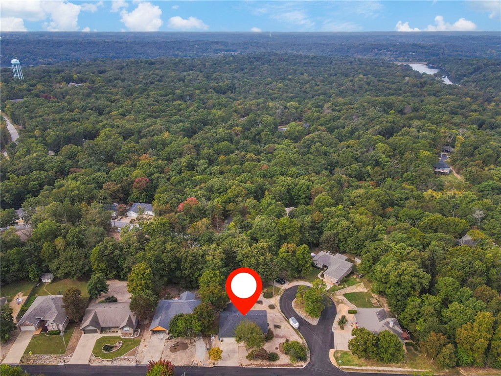 Islington Sub Bvv - Residential