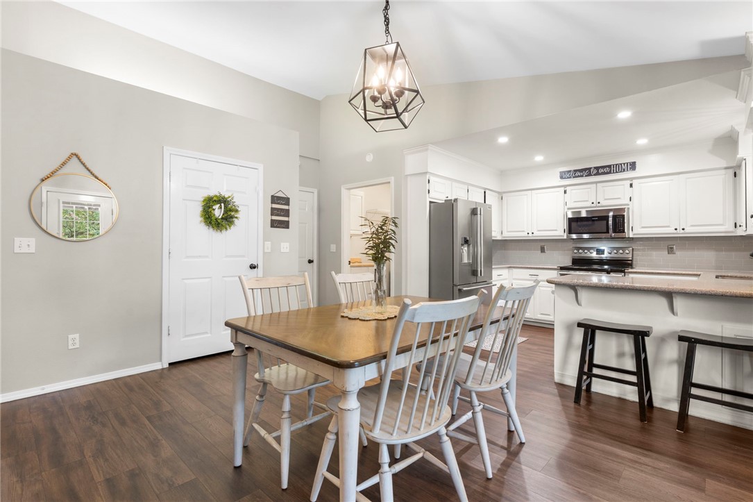 Islington Sub Bvv - Residential