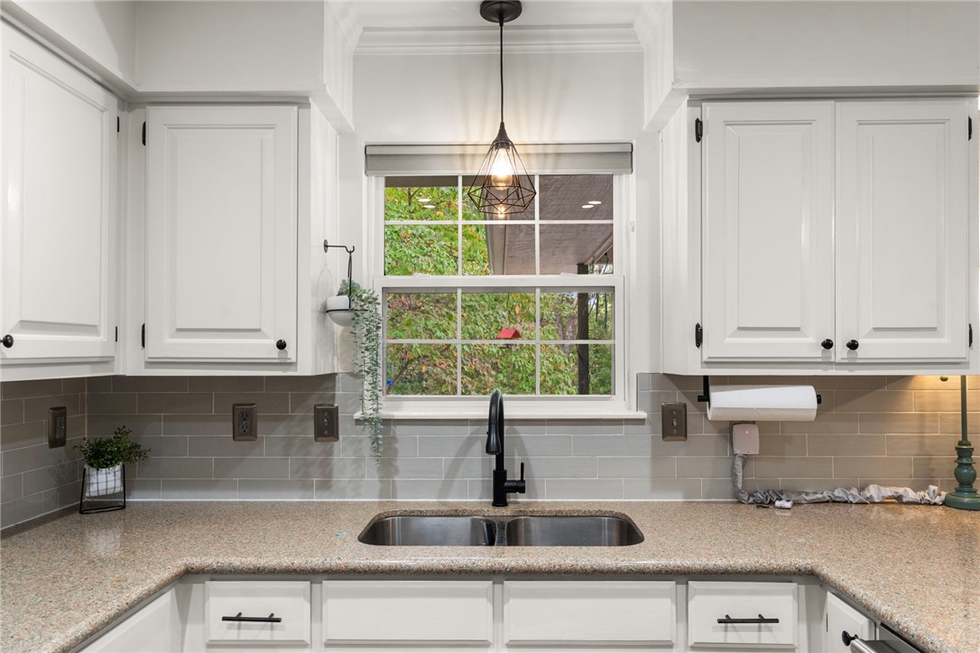 Islington Sub Bvv - Residential