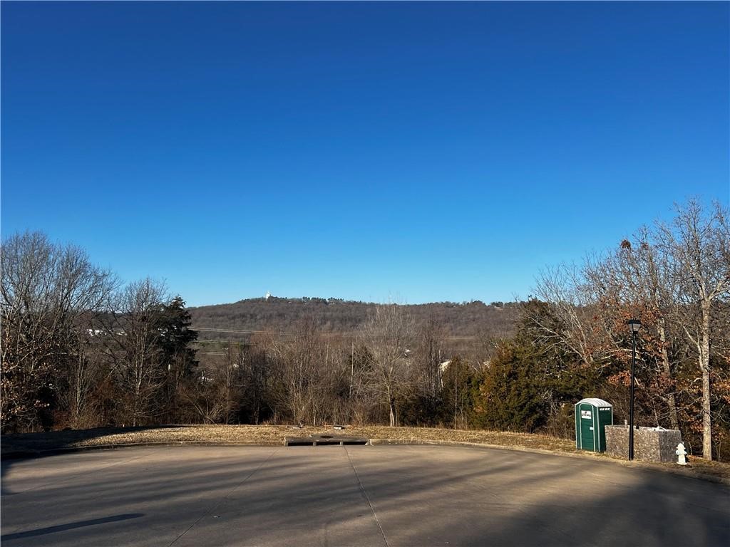 Deerpath Estates, Ph II - Land