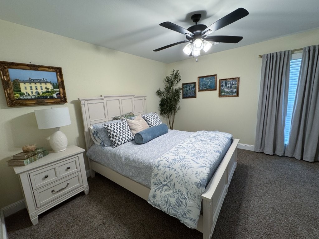 Avalon Sub Ph 1 Pea Ridge - Residential Lease