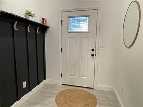 Avalon Sub Ph 1 Pea Ridge - Residential Lease