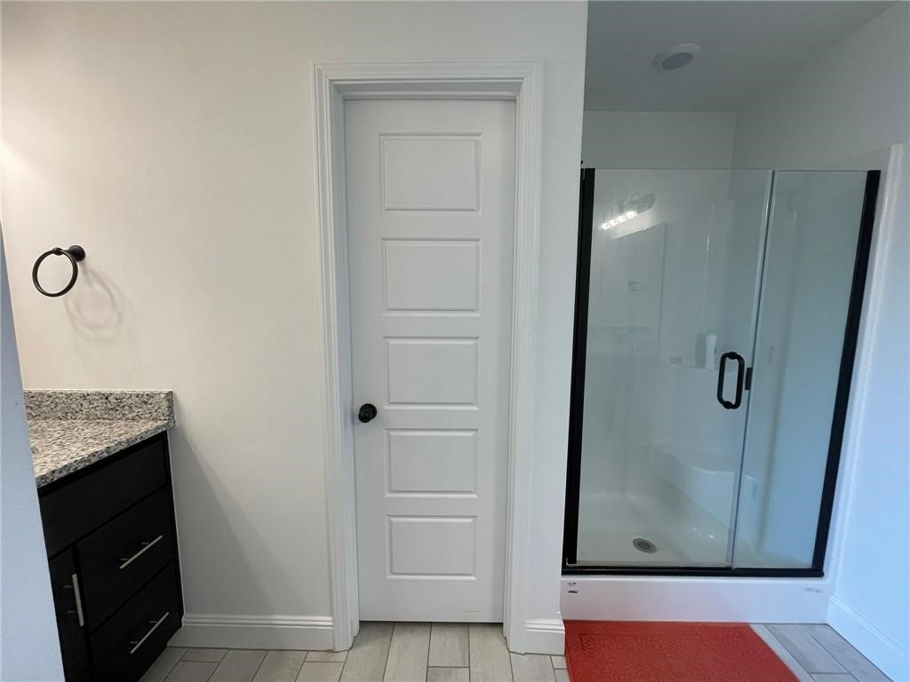 Avalon Sub Ph 1 Pea Ridge - Residential Lease