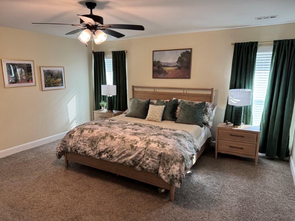 Avalon Sub Ph 1 Pea Ridge - Residential Lease