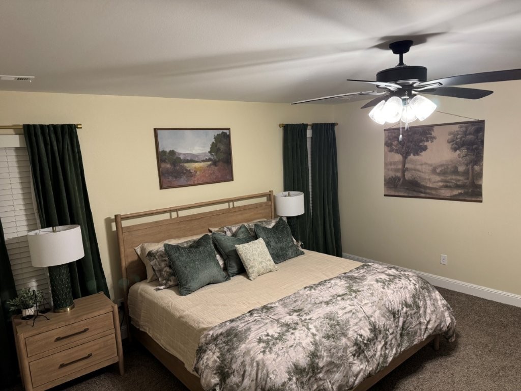 Avalon Sub Ph 1 Pea Ridge - Residential Lease