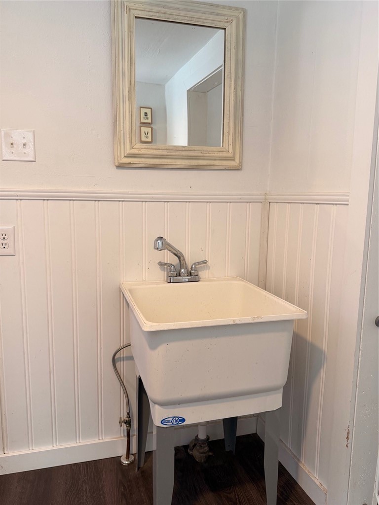 J L Shinn - Residential