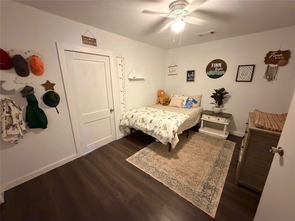 J L Shinn - Residential