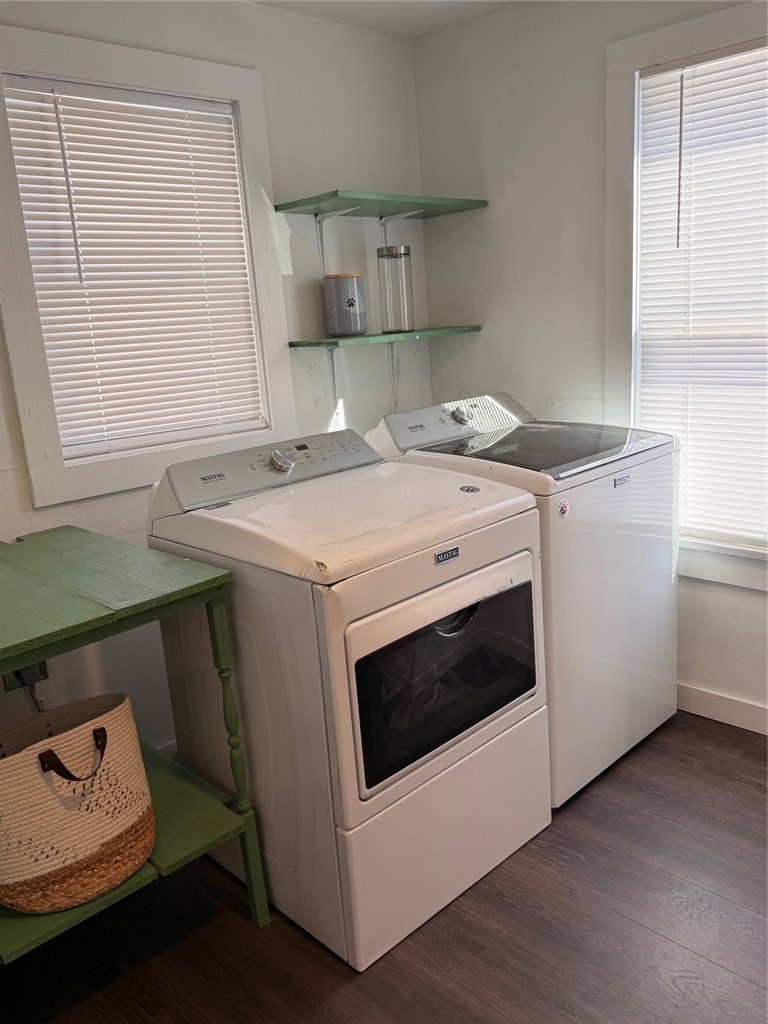 J L Shinn - Residential