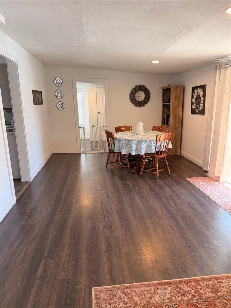 J L Shinn - Residential