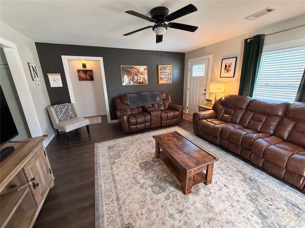 J L Shinn - Residential